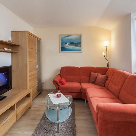 Duenenblick Wohnung 53 บอลเทินฮาเกิน ภายนอก รูปภาพ