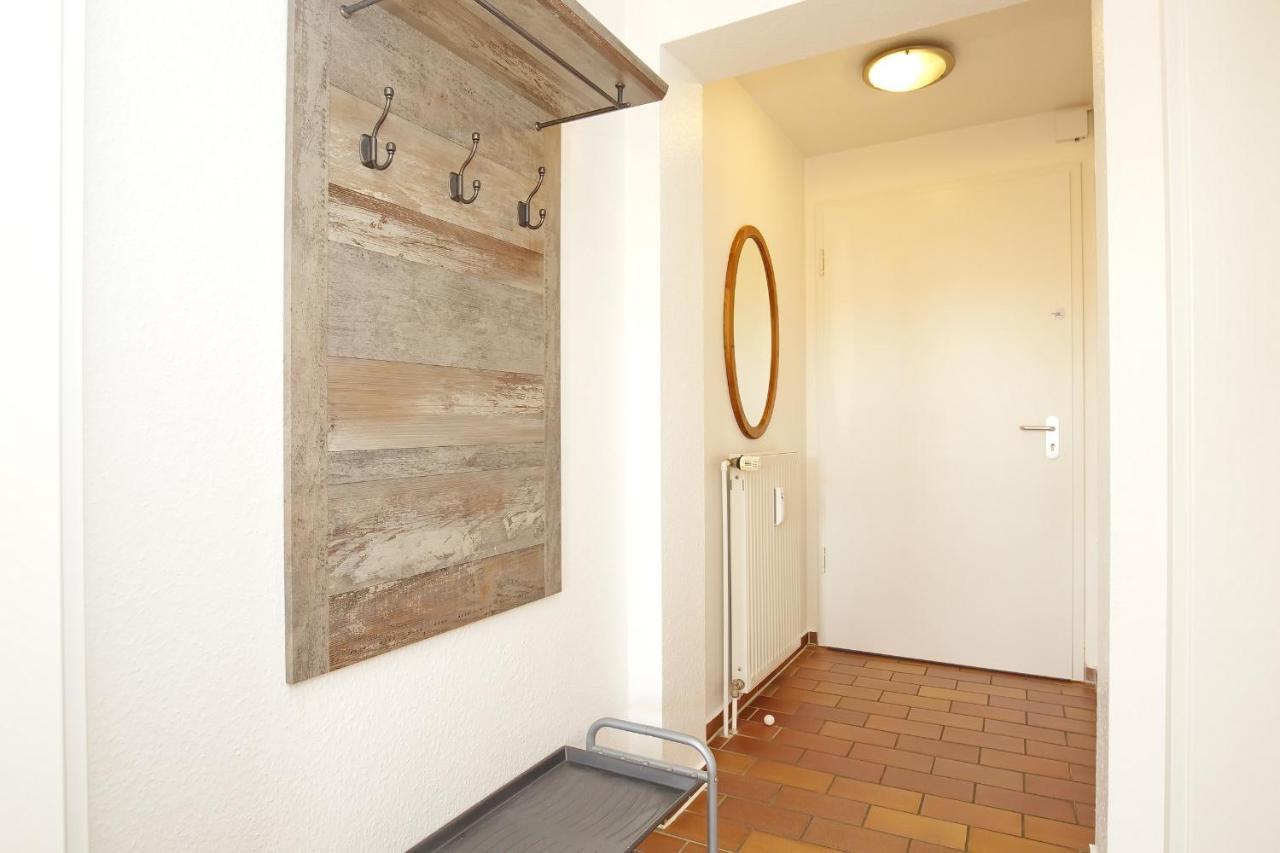 Duenenblick Wohnung 53 บอลเทินฮาเกิน ภายนอก รูปภาพ